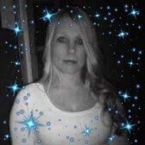 Meet your Posher, Shauna